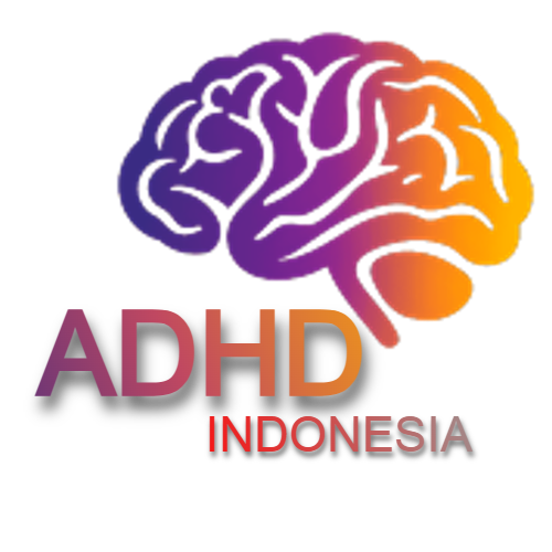 ADHD Indonesia Kabupaten Tanah Bumbu