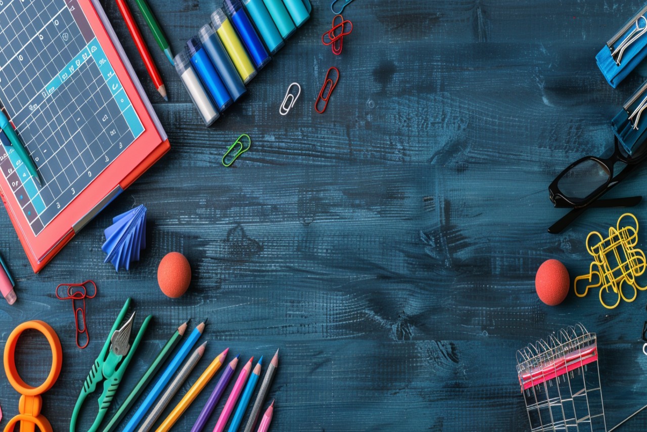 Resource Centre ADHD Indonesia Kabupaten Tanah Bumbu